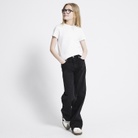 Basic t-shirt "Filippa star"